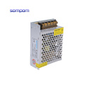 SOMPOM power supply manufacture 12v 3a ac dc switch power supplies